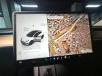 tesla-model-y-2024-eletrico-0cc