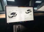tesla-model-y-2024-eletrico-0cc