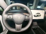 tesla-model-y-2024-eletrico-0cc