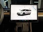 tesla-model-y-2024-eletrico-0cc