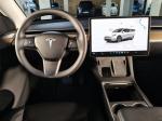 tesla-model-y-2024-eletrico-0cc