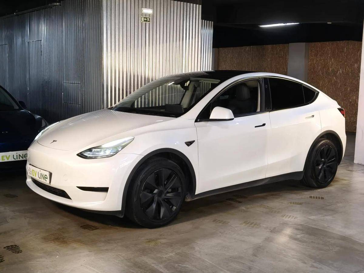 tesla-model-y-2024-eletrico-0cc