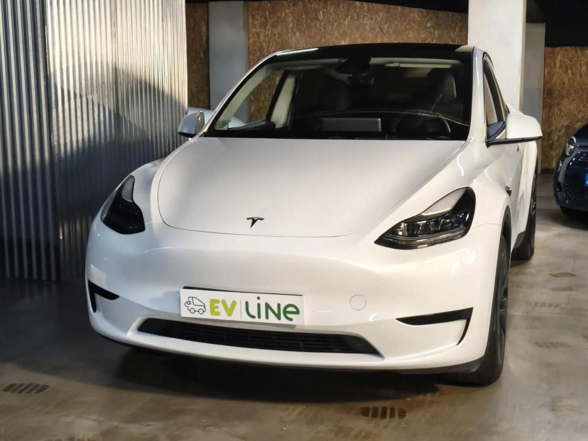 tesla-model-y-2024-eletrico-0cc