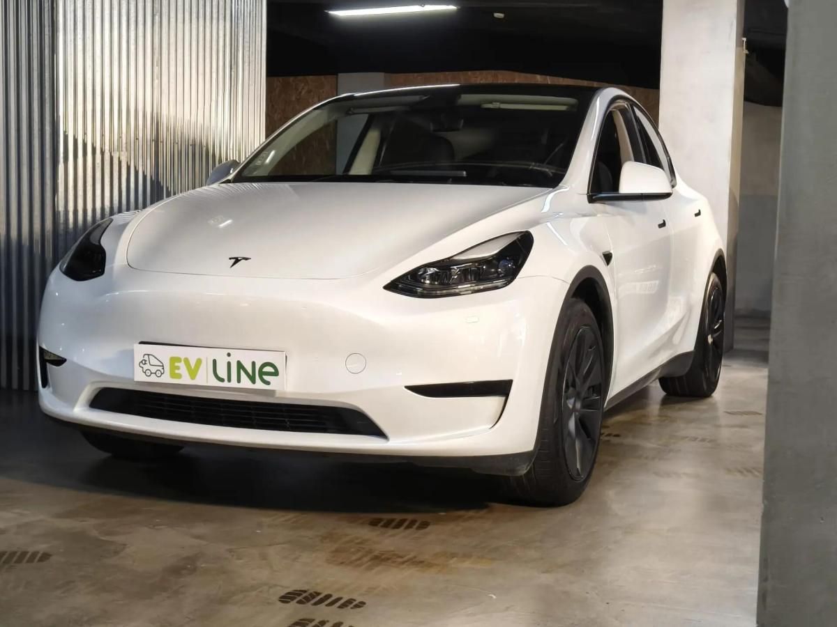 tesla-model-y-2024-eletrico-0cc