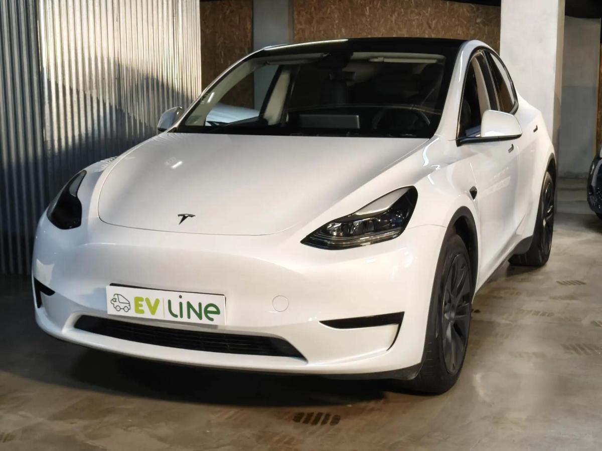 tesla-model-y-2024-eletrico-0cc