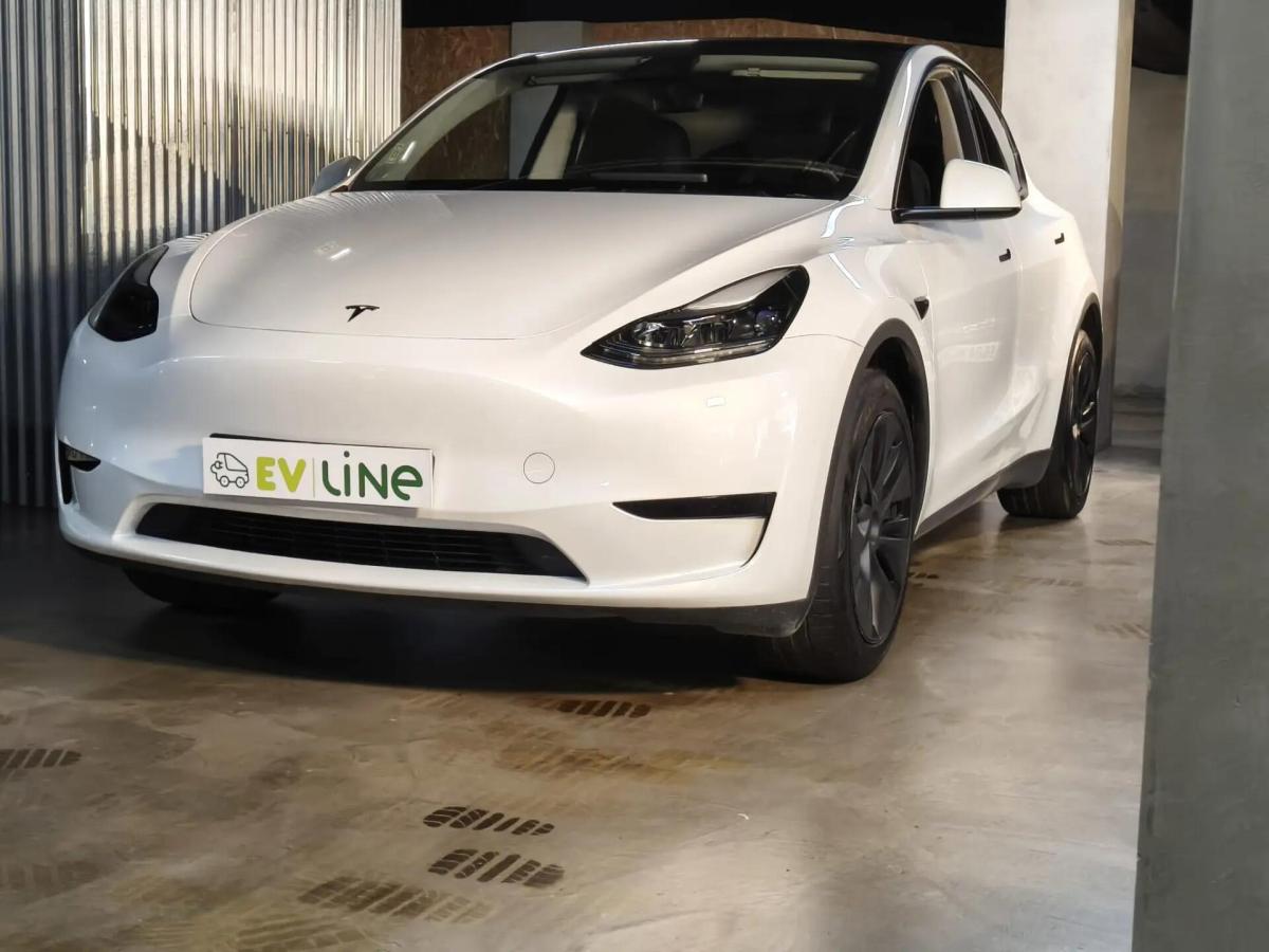 tesla-model-y-2024-eletrico-0cc