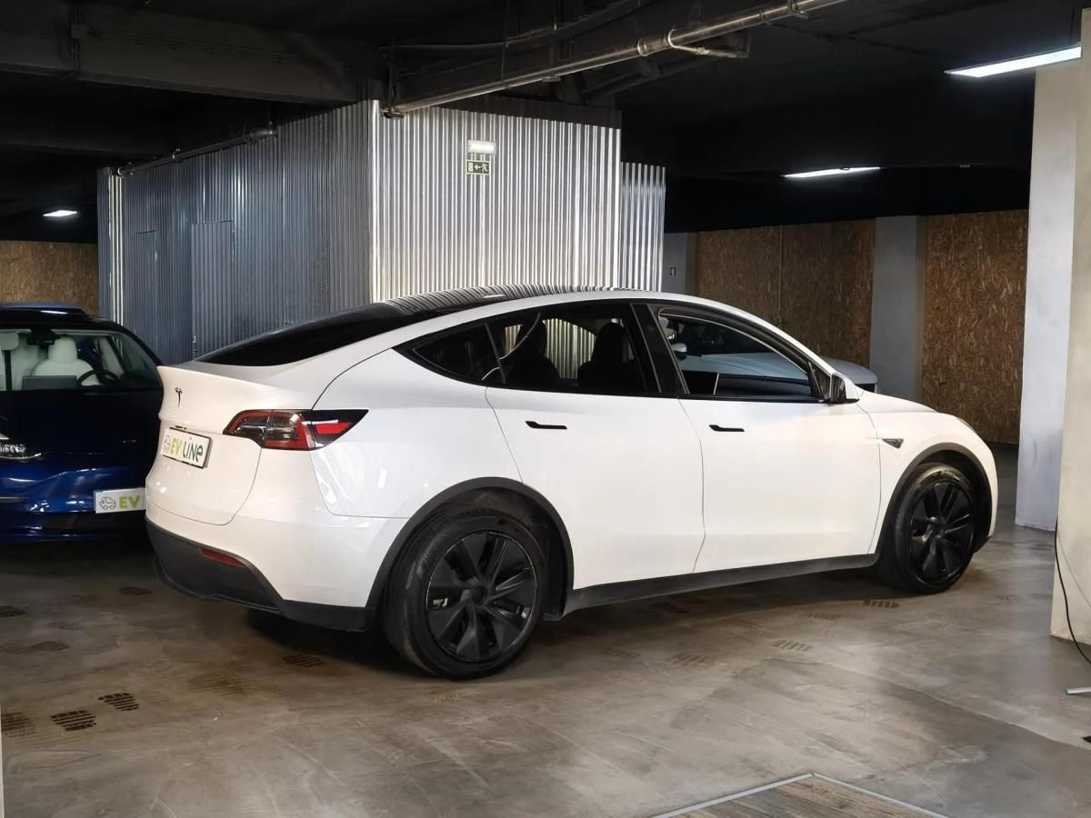 tesla-model-y-2024-eletrico-0cc