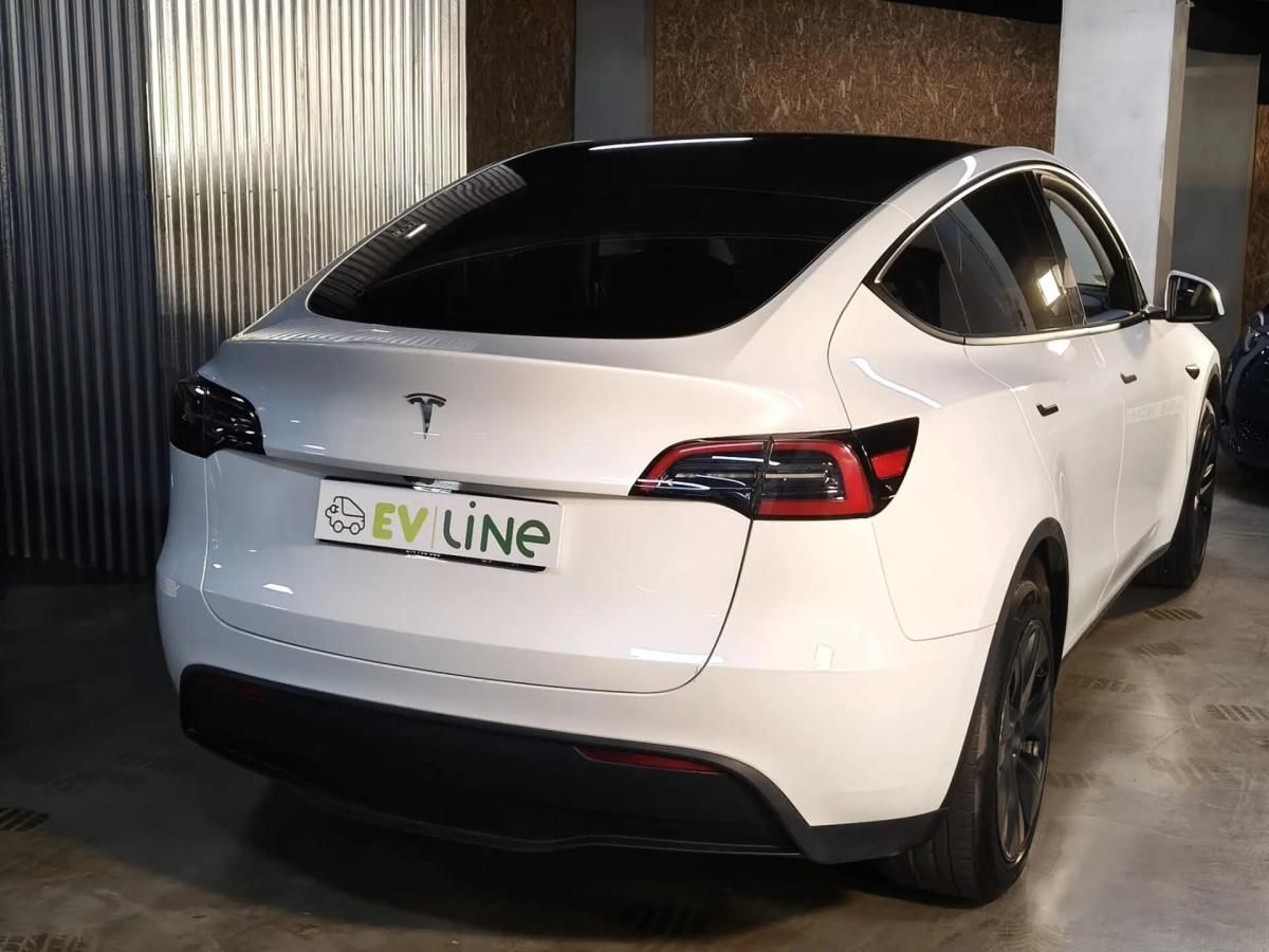 tesla-model-y-2024-eletrico-0cc