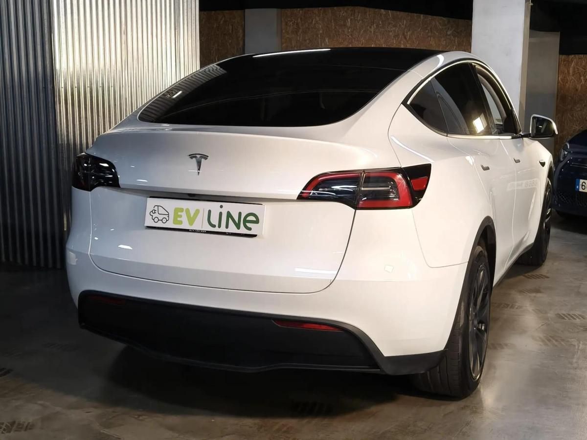 tesla-model-y-2024-eletrico-0cc