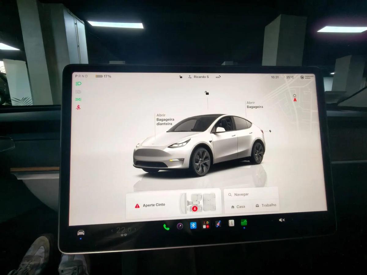 tesla-model-y-2024-eletrico-0cc