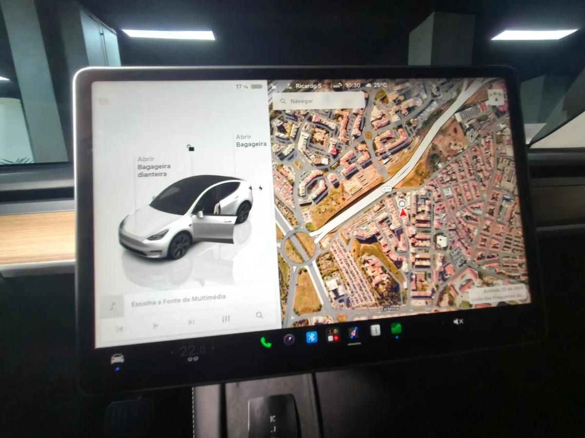 tesla-model-y-2024-eletrico-0cc