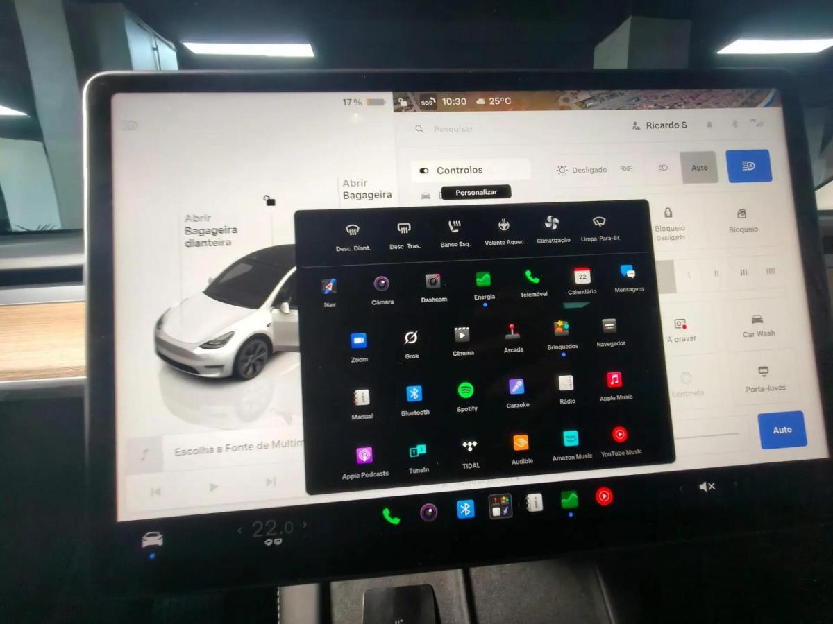 tesla-model-y-2024-eletrico-0cc