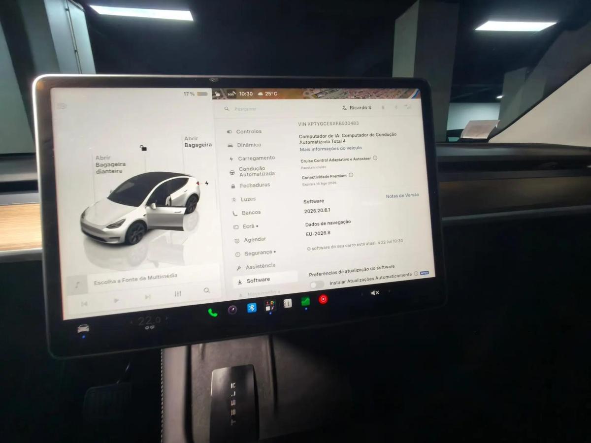 tesla-model-y-2024-eletrico-0cc