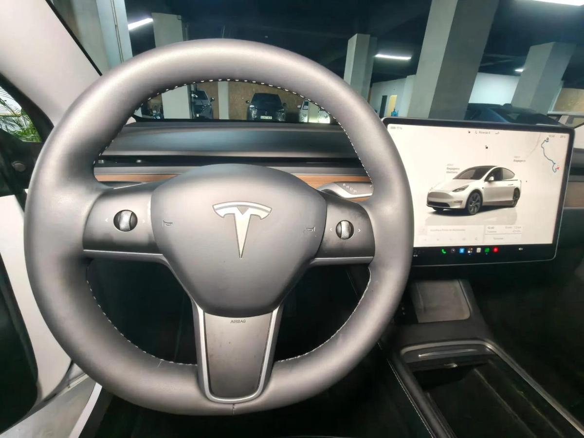 tesla-model-y-2024-eletrico-0cc