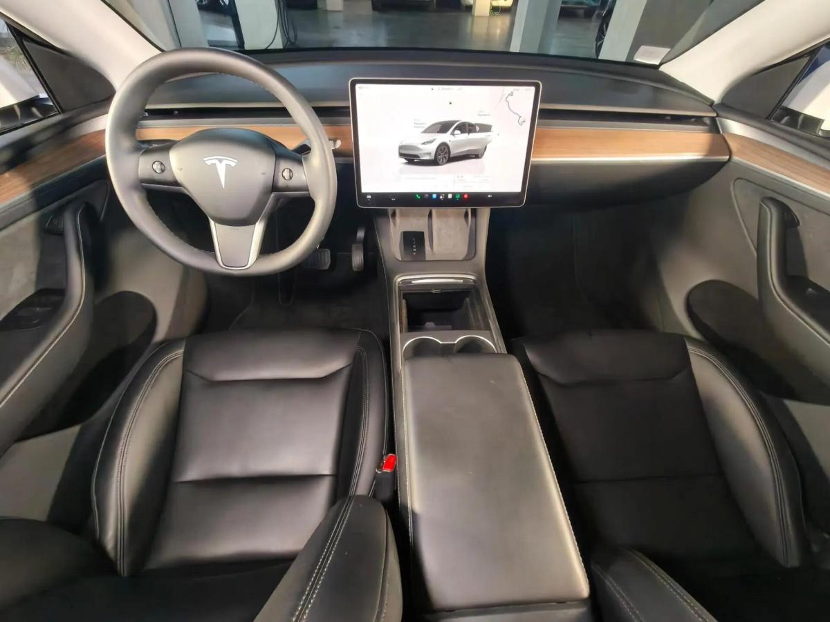 tesla-model-y-2024-eletrico-0cc