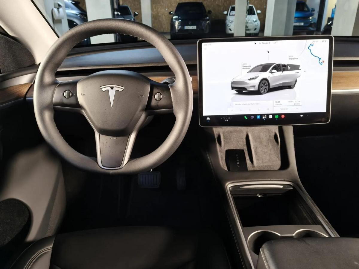 tesla-model-y-2024-eletrico-0cc