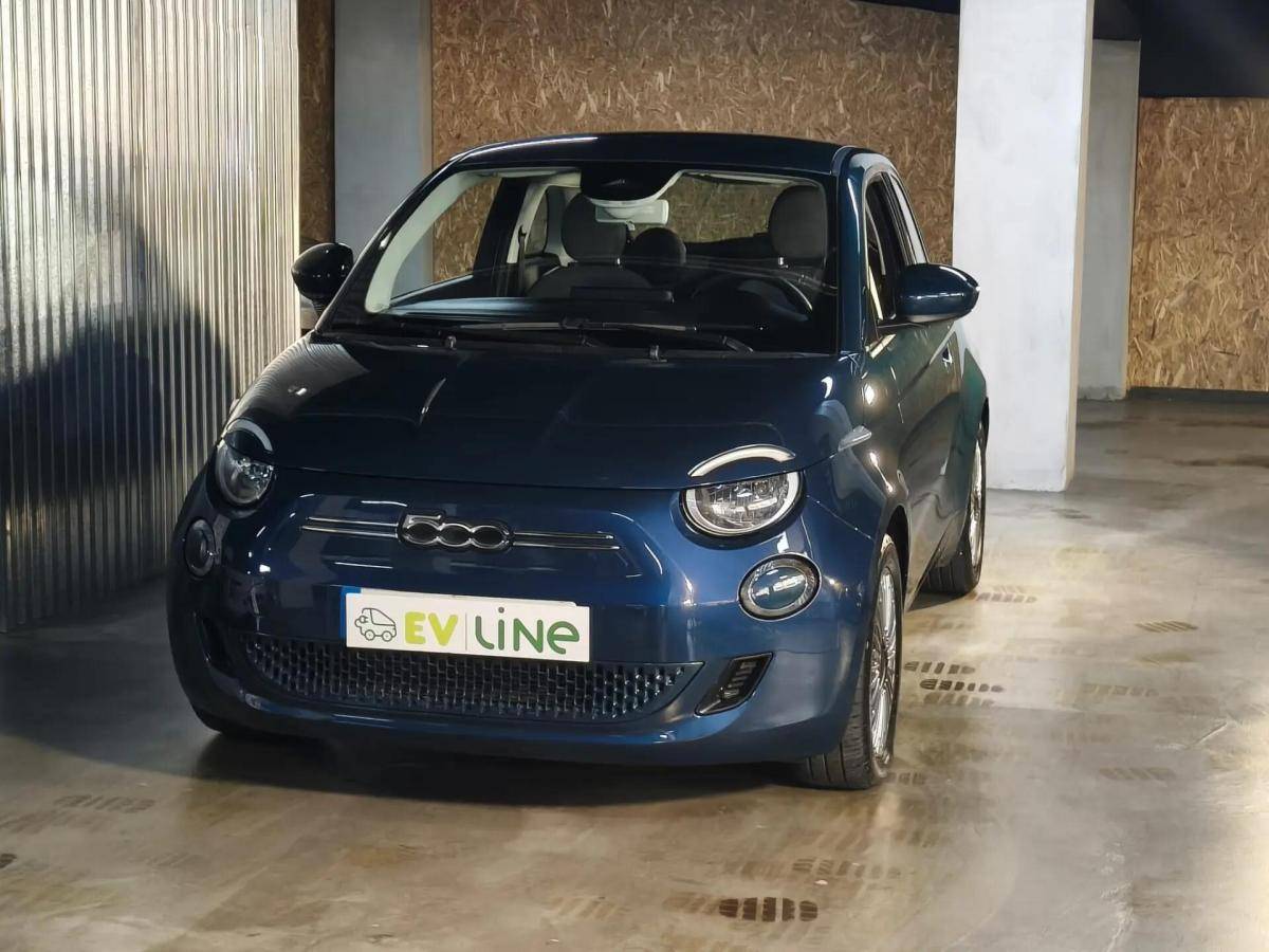fiat-500e-2023-eletrico-0cc