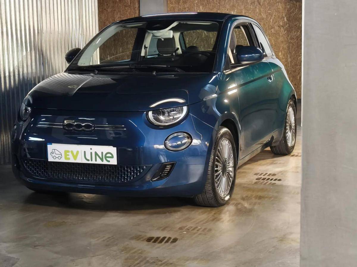 fiat-500e-2023-eletrico-0cc