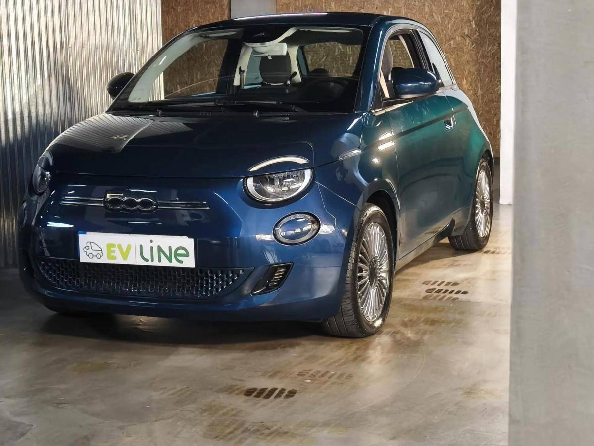 fiat-500e-2023-eletrico-0cc
