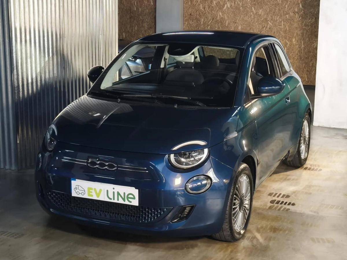 fiat-500e-2023-eletrico-0cc