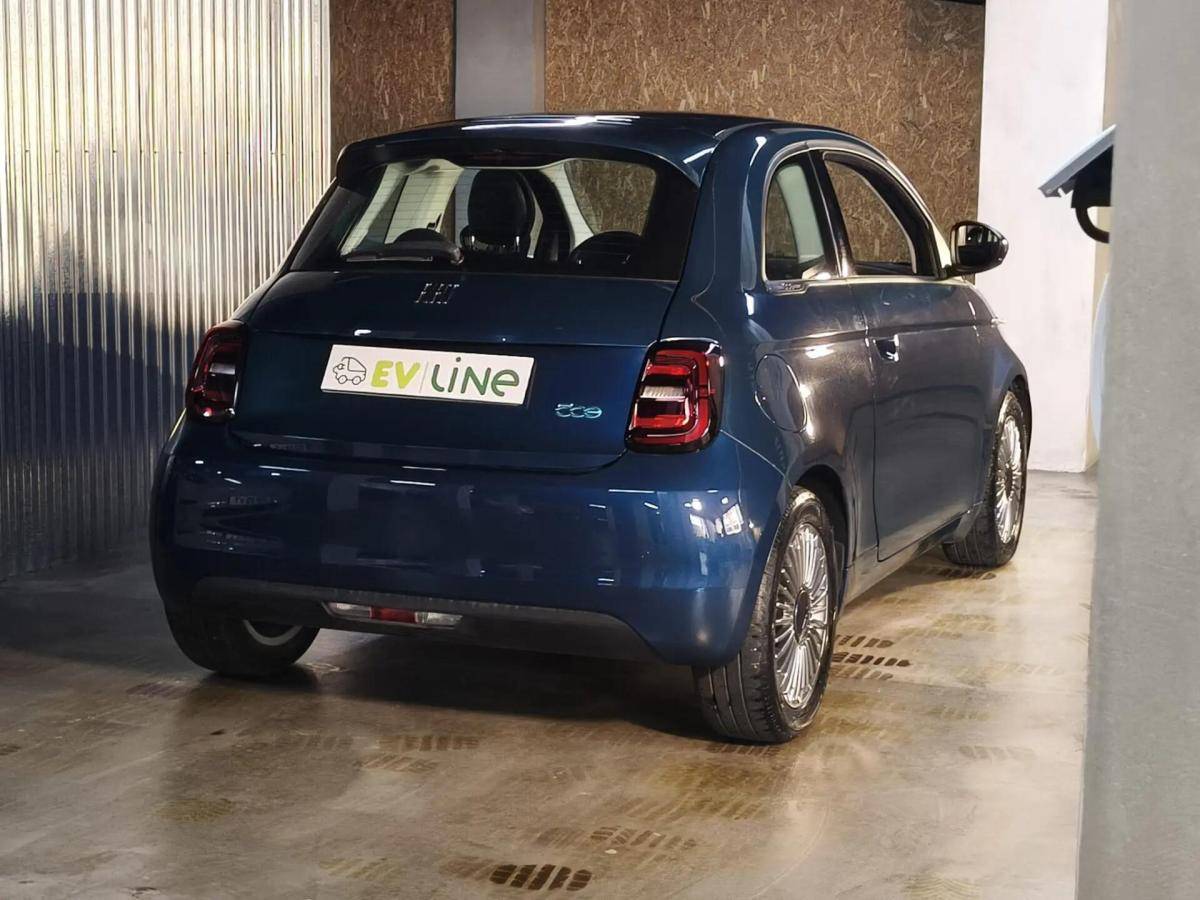 fiat-500e-2023-eletrico-0cc