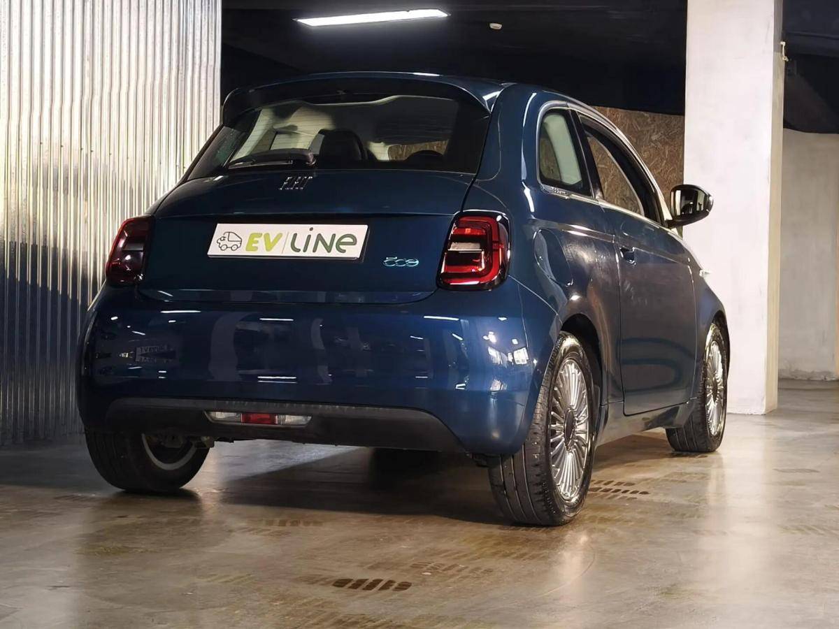 fiat-500e-2023-eletrico-0cc