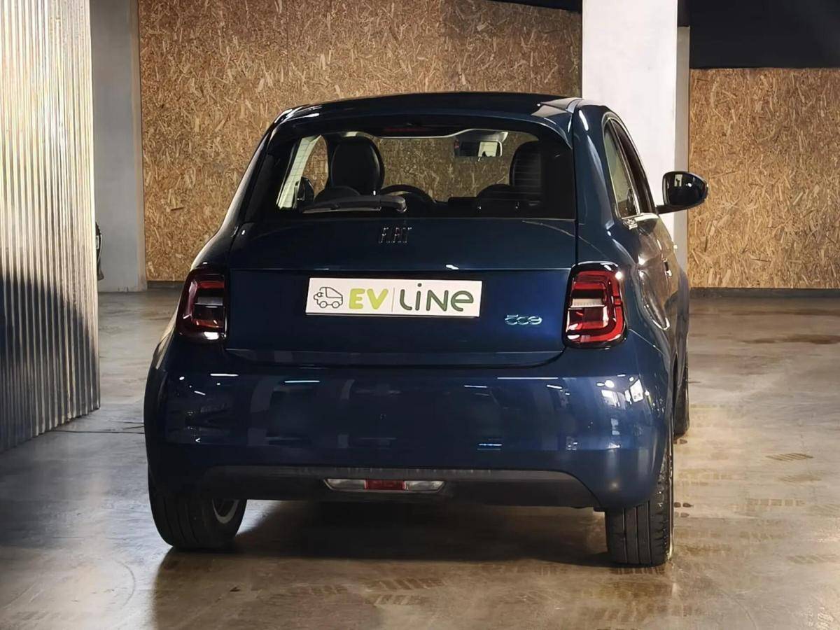 fiat-500e-2023-eletrico-0cc
