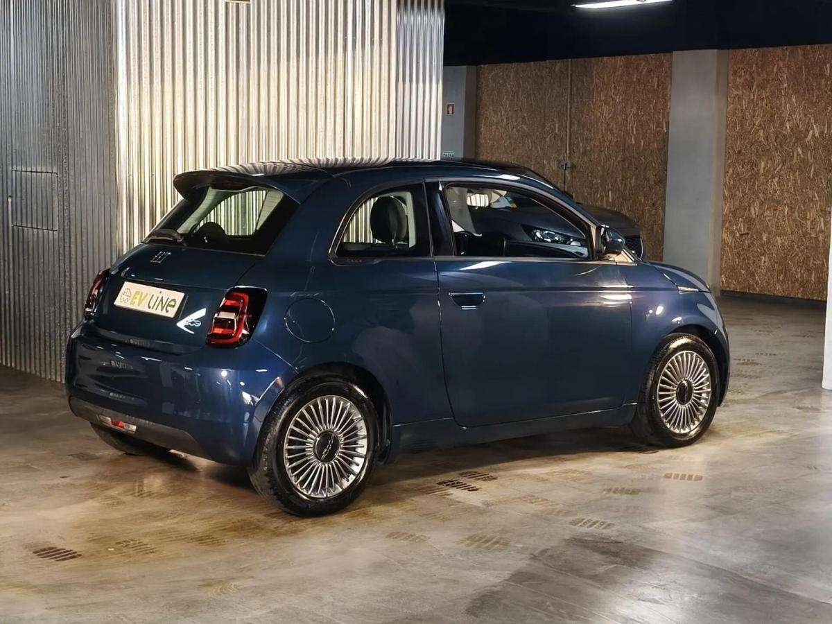 fiat-500e-2023-eletrico-0cc