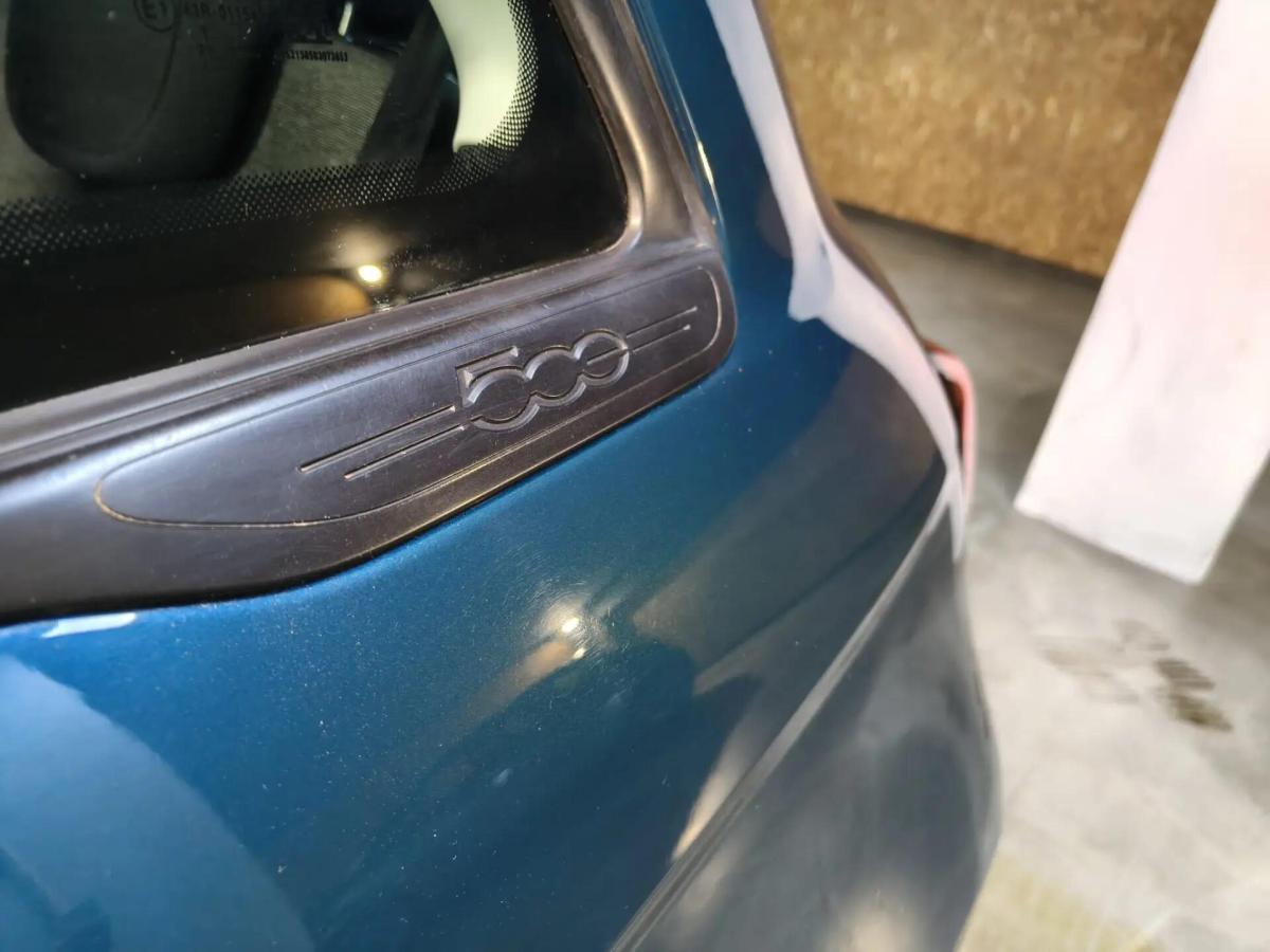 fiat-500e-2023-eletrico-0cc