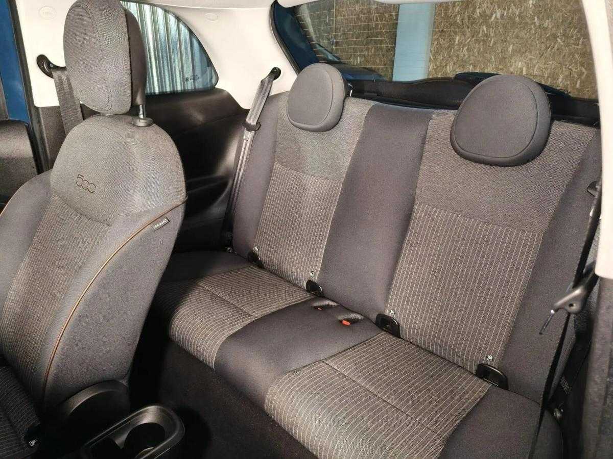 fiat-500e-2023-eletrico-0cc