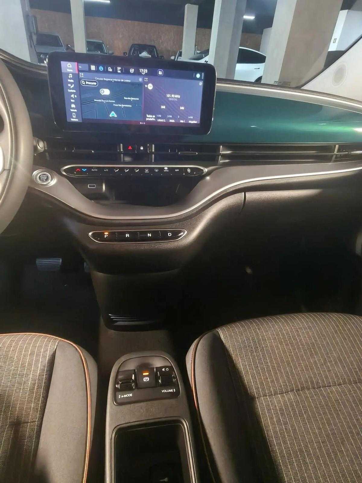 fiat-500e-2023-eletrico-0cc
