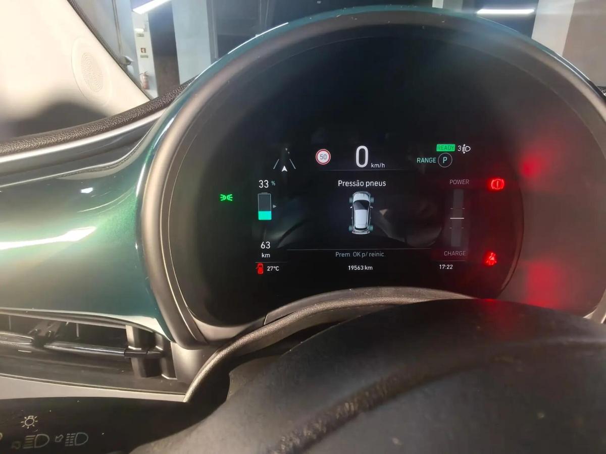 fiat-500e-2023-eletrico-0cc