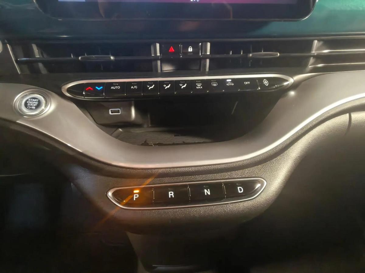 fiat-500e-2023-eletrico-0cc