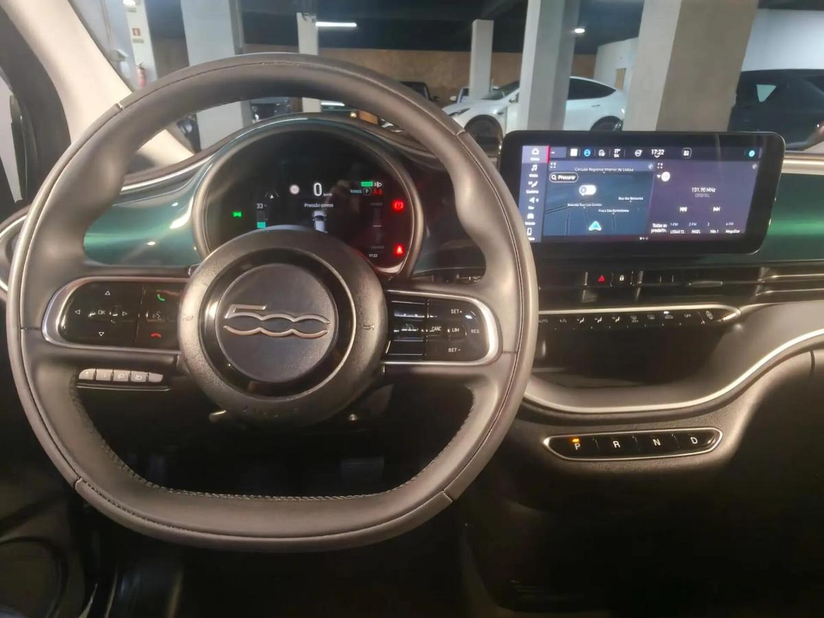 fiat-500e-2023-eletrico-0cc