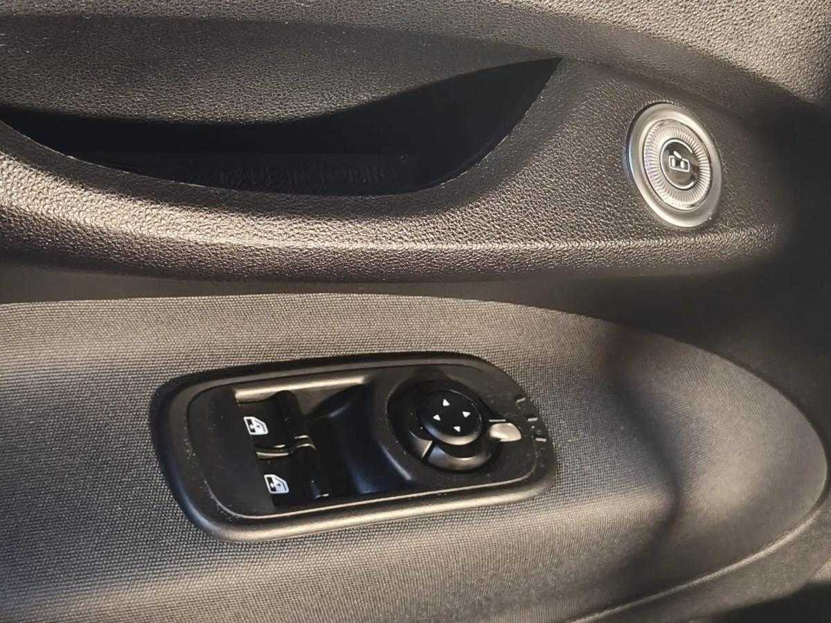 fiat-500e-2023-eletrico-0cc