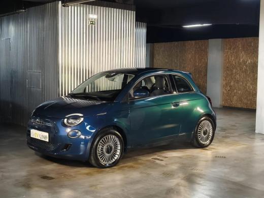 fiat-500e-2023-eletrico-0cc