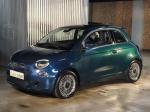 fiat-500e-2023-eletrico-0cc