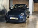 fiat-500e-2023-eletrico-0cc