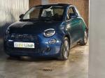 fiat-500e-2023-eletrico-0cc