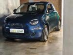fiat-500e-2023-eletrico-0cc