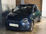 fiat-500e-2023-eletrico-0cc