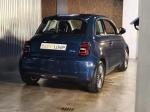 fiat-500e-2023-eletrico-0cc
