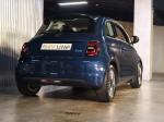 fiat-500e-2023-eletrico-0cc