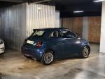 fiat-500e-2023-eletrico-0cc
