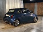 fiat-500e-2023-eletrico-0cc