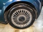 fiat-500e-2023-eletrico-0cc