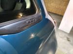 fiat-500e-2023-eletrico-0cc
