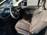 fiat-500e-2023-eletrico-0cc
