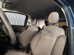 fiat-500e-2023-eletrico-0cc