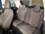 fiat-500e-2023-eletrico-0cc